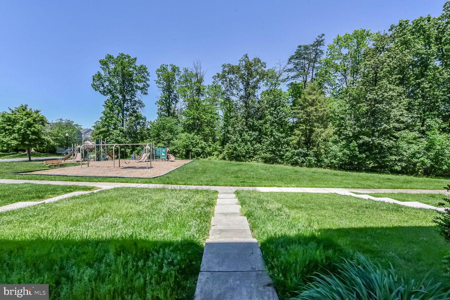 42952 MILTEC TER, CHANTILLY, Virginia 20152, 3 Bedrooms Bedrooms, ,2 BathroomsBathrooms,Residential,For sale,42952 MILTEC TER,VALO2096200 MLS # VALO2096200