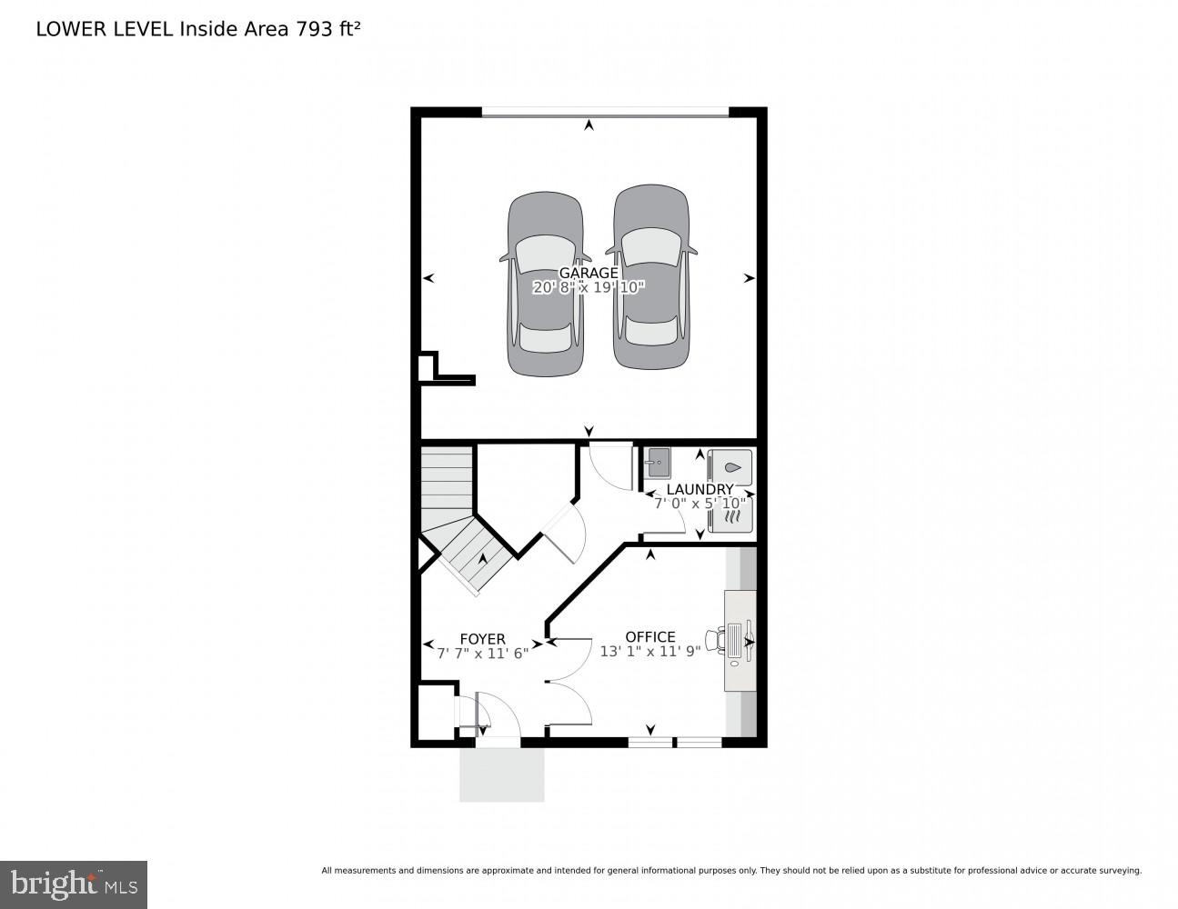 42952 MILTEC TER, CHANTILLY, Virginia 20152, 3 Bedrooms Bedrooms, ,2 BathroomsBathrooms,Residential,For sale,42952 MILTEC TER,VALO2096200 MLS # VALO2096200