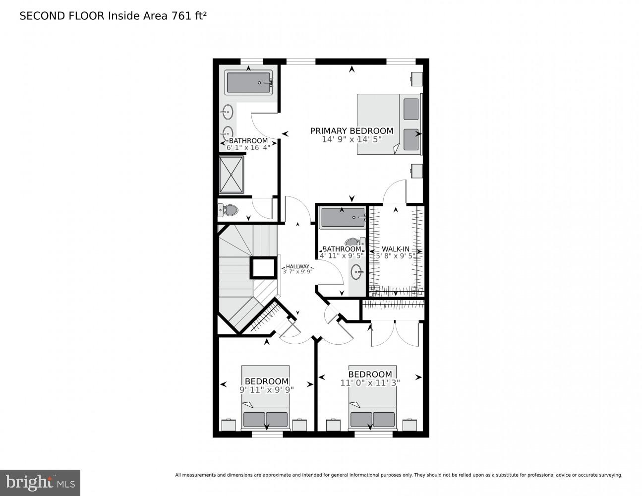 42952 MILTEC TER, CHANTILLY, Virginia 20152, 3 Bedrooms Bedrooms, ,2 BathroomsBathrooms,Residential,For sale,42952 MILTEC TER,VALO2096200 MLS # VALO2096200