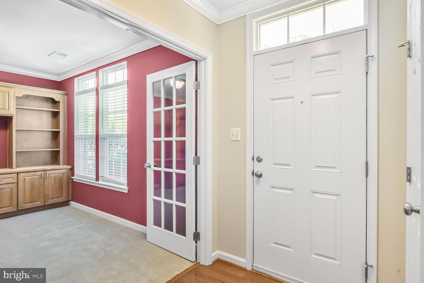 42952 MILTEC TER, CHANTILLY, Virginia 20152, 3 Bedrooms Bedrooms, ,2 BathroomsBathrooms,Residential,For sale,42952 MILTEC TER,VALO2096200 MLS # VALO2096200