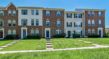 42952 MILTEC TER, CHANTILLY, Virginia 20152, 3 Bedrooms Bedrooms, ,2 BathroomsBathrooms,Residential,For sale,42952 MILTEC TER,VALO2096200 MLS # VALO2096200