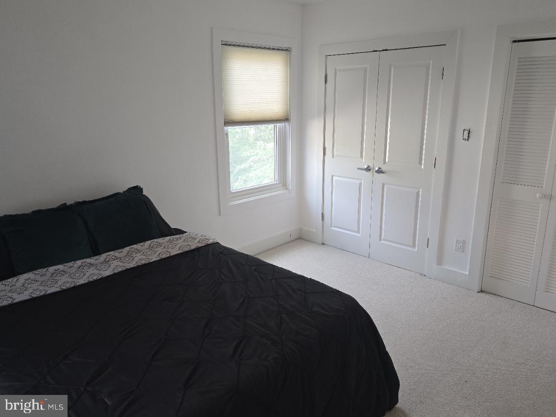 4840 MACARTHUR BLVD NW #606, WASHINGTON, District Of Columbia 20007, 1 Bedroom Bedrooms, ,1 BathroomBathrooms,Residential,For sale,4840 MACARTHUR BLVD NW #606,DCDC2201148 MLS # DCDC2201148