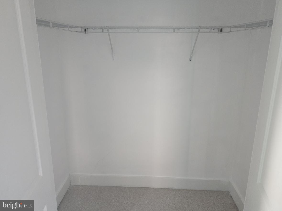 4840 MACARTHUR BLVD NW #606, WASHINGTON, District Of Columbia 20007, 1 Bedroom Bedrooms, ,1 BathroomBathrooms,Residential,For sale,4840 MACARTHUR BLVD NW #606,DCDC2201148 MLS # DCDC2201148