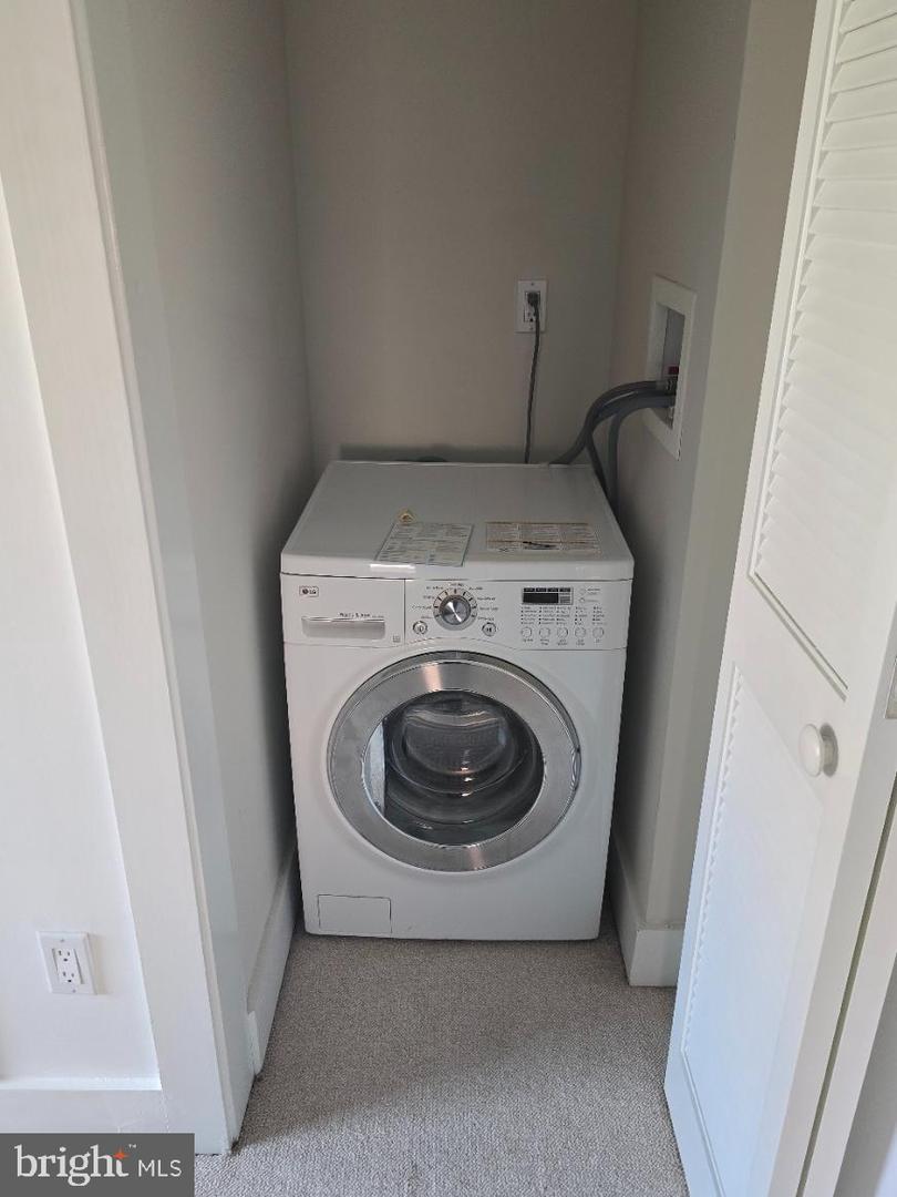 4840 MACARTHUR BLVD NW #606, WASHINGTON, District Of Columbia 20007, 1 Bedroom Bedrooms, ,1 BathroomBathrooms,Residential,For sale,4840 MACARTHUR BLVD NW #606,DCDC2201148 MLS # DCDC2201148