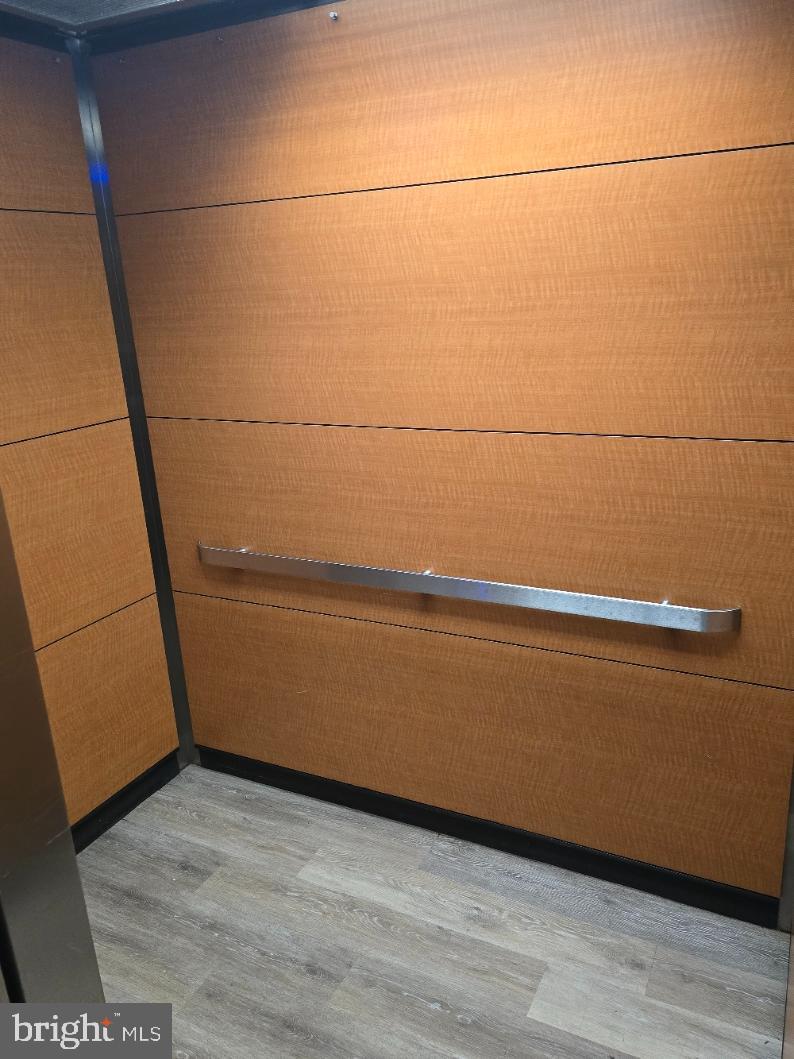 4840 MACARTHUR BLVD NW #606, WASHINGTON, District Of Columbia 20007, 1 Bedroom Bedrooms, ,1 BathroomBathrooms,Residential,For sale,4840 MACARTHUR BLVD NW #606,DCDC2201148 MLS # DCDC2201148