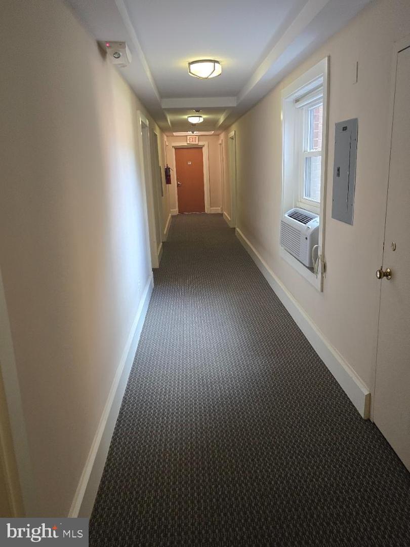 4840 MACARTHUR BLVD NW #606, WASHINGTON, District Of Columbia 20007, 1 Bedroom Bedrooms, ,1 BathroomBathrooms,Residential,For sale,4840 MACARTHUR BLVD NW #606,DCDC2201148 MLS # DCDC2201148