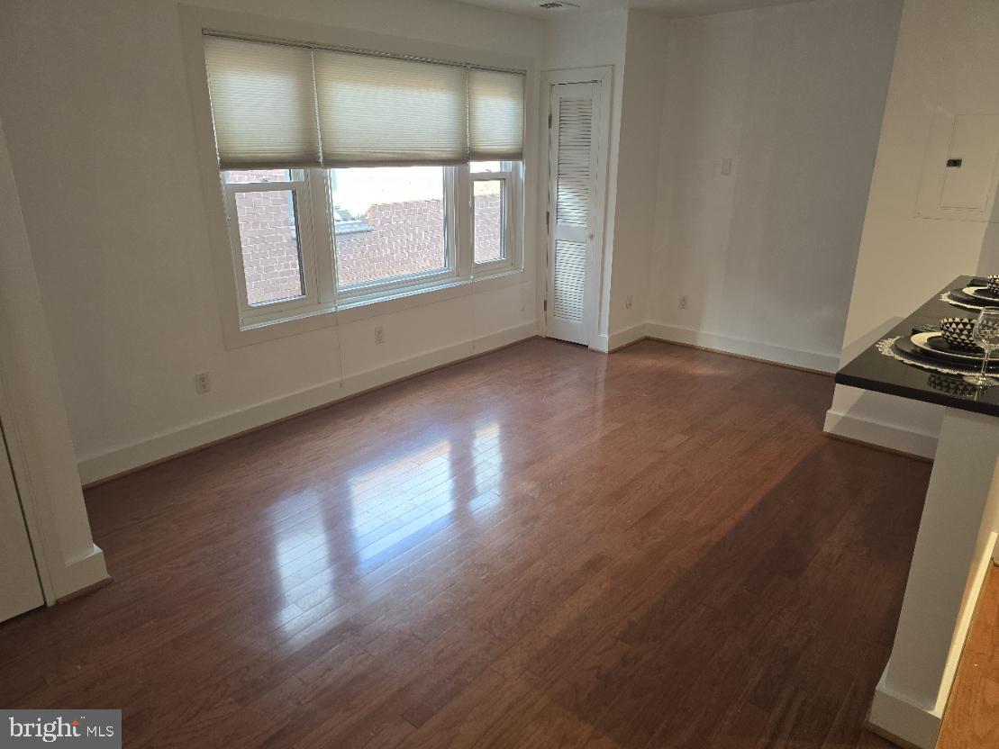 4840 MACARTHUR BLVD NW #606, WASHINGTON, District Of Columbia 20007, 1 Bedroom Bedrooms, ,1 BathroomBathrooms,Residential,For sale,4840 MACARTHUR BLVD NW #606,DCDC2201148 MLS # DCDC2201148