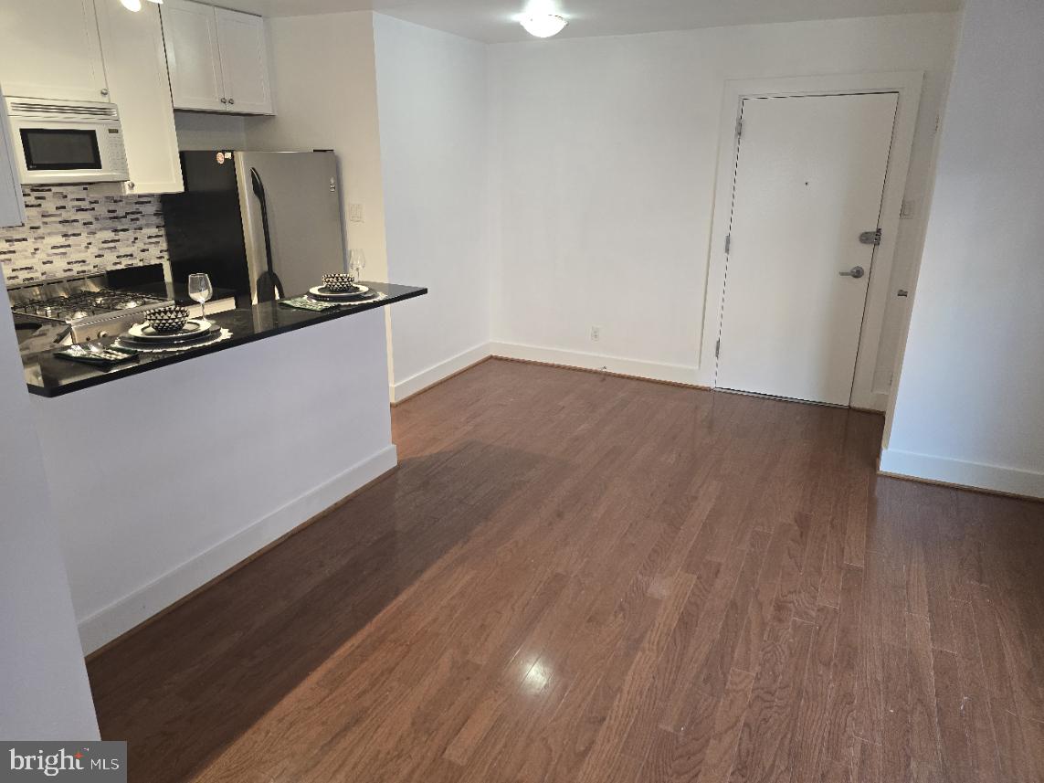 4840 MACARTHUR BLVD NW #606, WASHINGTON, District Of Columbia 20007, 1 Bedroom Bedrooms, ,1 BathroomBathrooms,Residential,For sale,4840 MACARTHUR BLVD NW #606,DCDC2201148 MLS # DCDC2201148