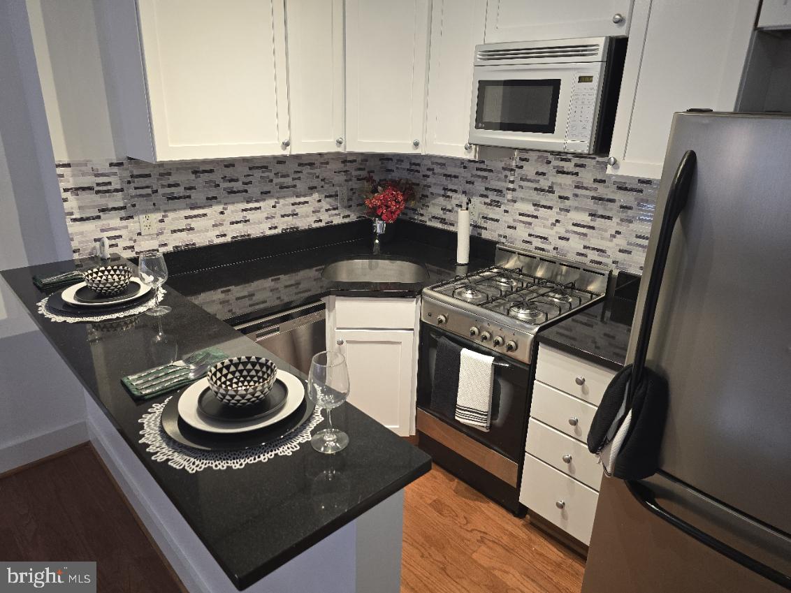 4840 MACARTHUR BLVD NW #606, WASHINGTON, District Of Columbia 20007, 1 Bedroom Bedrooms, ,1 BathroomBathrooms,Residential,For sale,4840 MACARTHUR BLVD NW #606,DCDC2201148 MLS # DCDC2201148