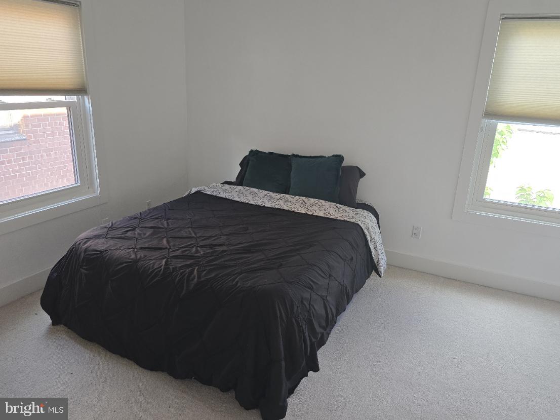 4840 MACARTHUR BLVD NW #606, WASHINGTON, District Of Columbia 20007, 1 Bedroom Bedrooms, ,1 BathroomBathrooms,Residential,For sale,4840 MACARTHUR BLVD NW #606,DCDC2201148 MLS # DCDC2201148