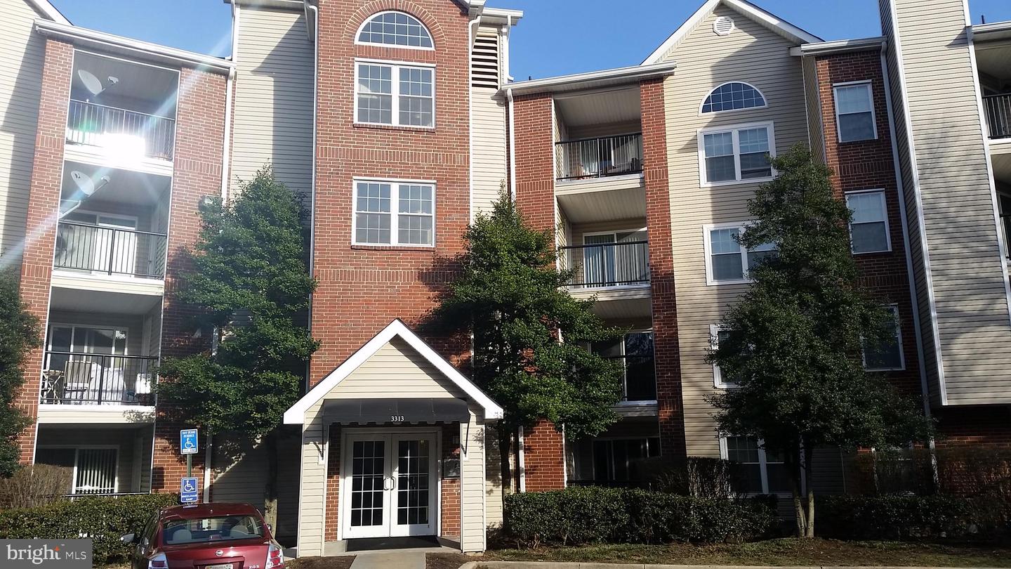 3313 WYNDHAM CIR #4209, ALEXANDRIA, Virginia 22302, 1 Bedroom Bedrooms, ,1 BathroomBathrooms,Residential,For sale,3313 WYNDHAM CIR #4209,VAAX2045474 MLS # VAAX2045474