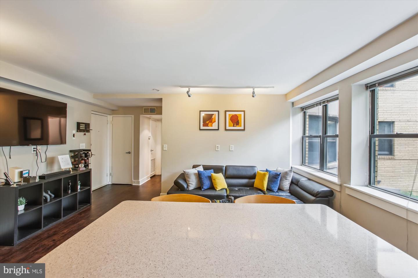 212 OAKWOOD ST SE #211, WASHINGTON, District Of Columbia 20032, 1 Bedroom Bedrooms, ,1 BathroomBathrooms,Residential,For sale,212 OAKWOOD ST SE #211,DCDC2201446 MLS # DCDC2201446