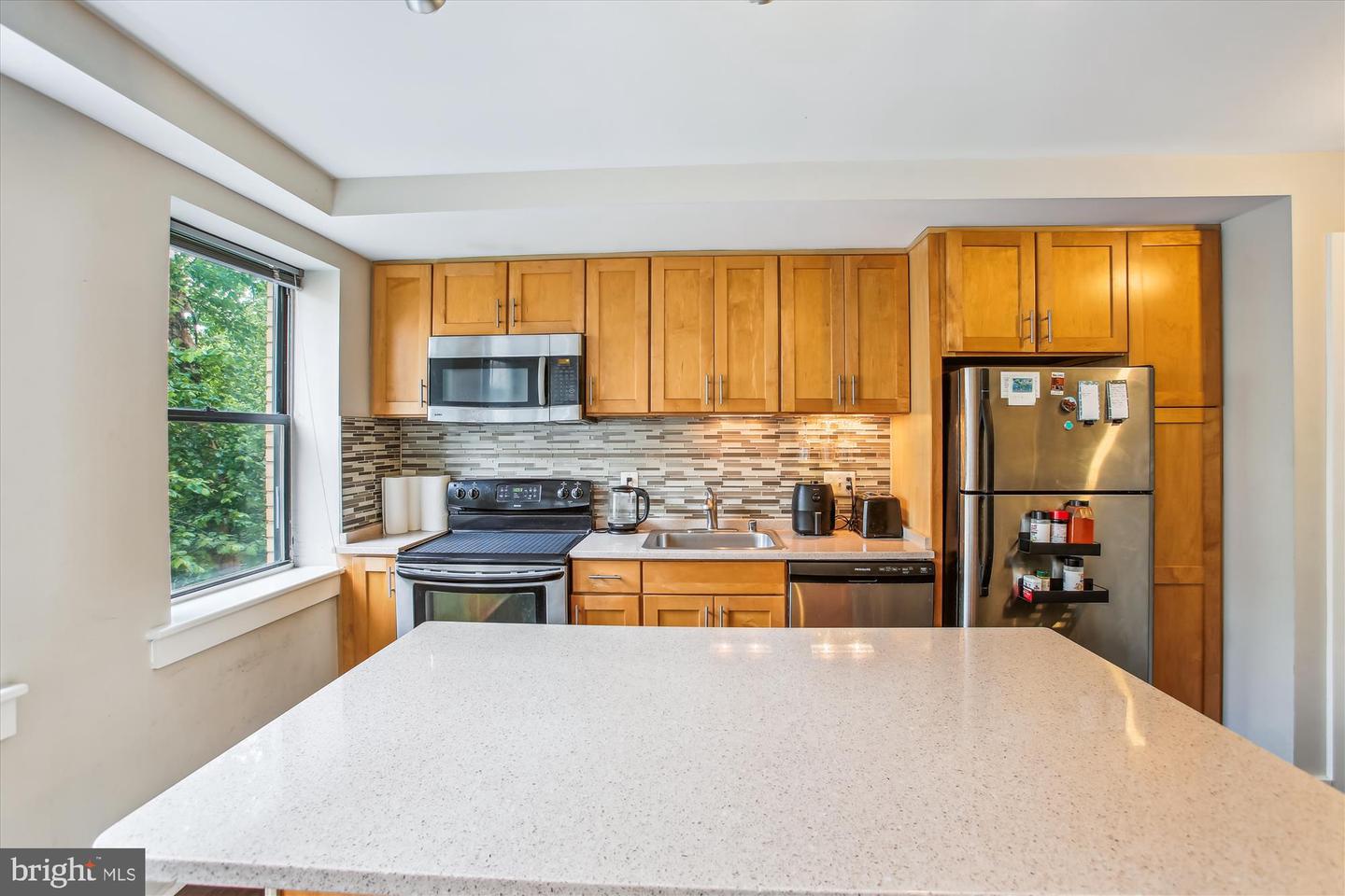 212 OAKWOOD ST SE #211, WASHINGTON, District Of Columbia 20032, 1 Bedroom Bedrooms, ,1 BathroomBathrooms,Residential,For sale,212 OAKWOOD ST SE #211,DCDC2201446 MLS # DCDC2201446