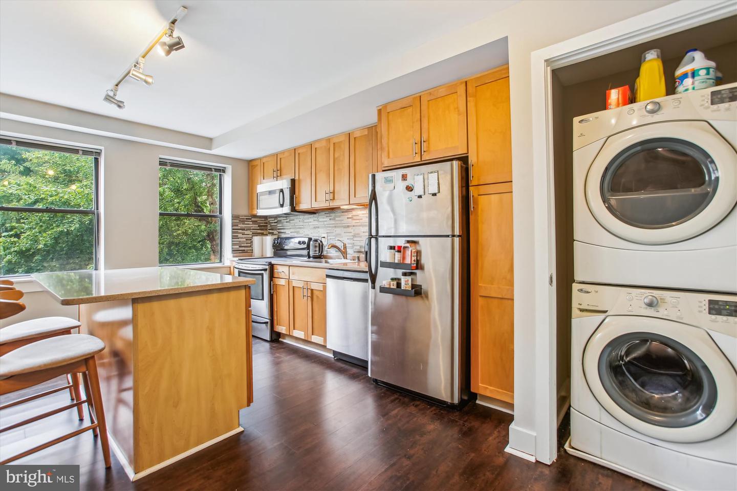 212 OAKWOOD ST SE #211, WASHINGTON, District Of Columbia 20032, 1 Bedroom Bedrooms, ,1 BathroomBathrooms,Residential,For sale,212 OAKWOOD ST SE #211,DCDC2201446 MLS # DCDC2201446