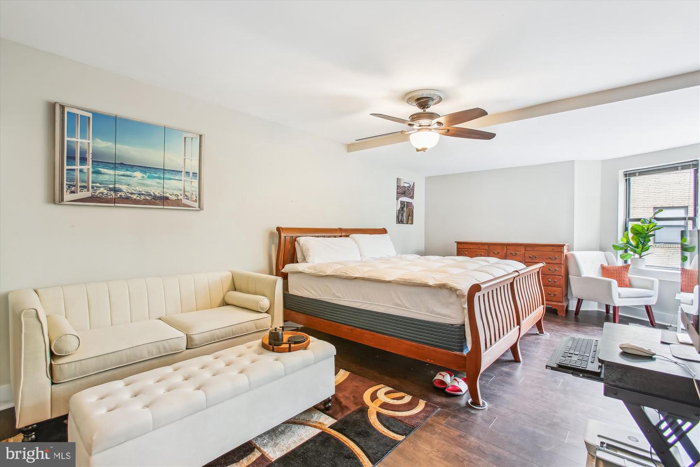 212 OAKWOOD ST SE #211, WASHINGTON, District Of Columbia 20032, 1 Bedroom Bedrooms, ,1 BathroomBathrooms,Residential,For sale,212 OAKWOOD ST SE #211,DCDC2201446 MLS # DCDC2201446