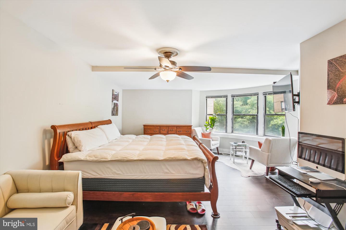 212 OAKWOOD ST SE #211, WASHINGTON, District Of Columbia 20032, 1 Bedroom Bedrooms, ,1 BathroomBathrooms,Residential,For sale,212 OAKWOOD ST SE #211,DCDC2201446 MLS # DCDC2201446