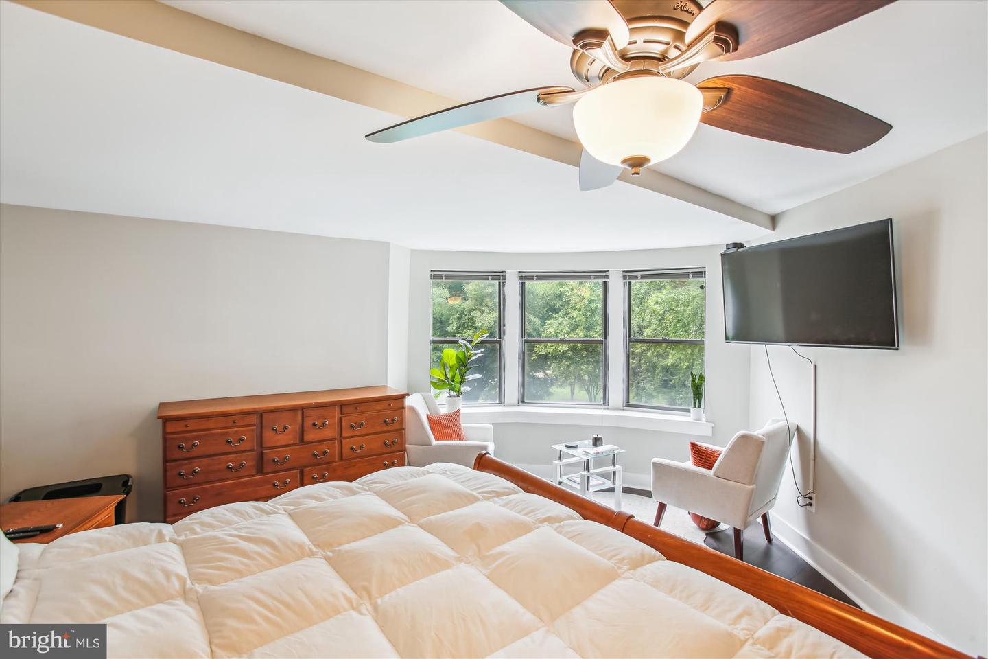 212 OAKWOOD ST SE #211, WASHINGTON, District Of Columbia 20032, 1 Bedroom Bedrooms, ,1 BathroomBathrooms,Residential,For sale,212 OAKWOOD ST SE #211,DCDC2201446 MLS # DCDC2201446
