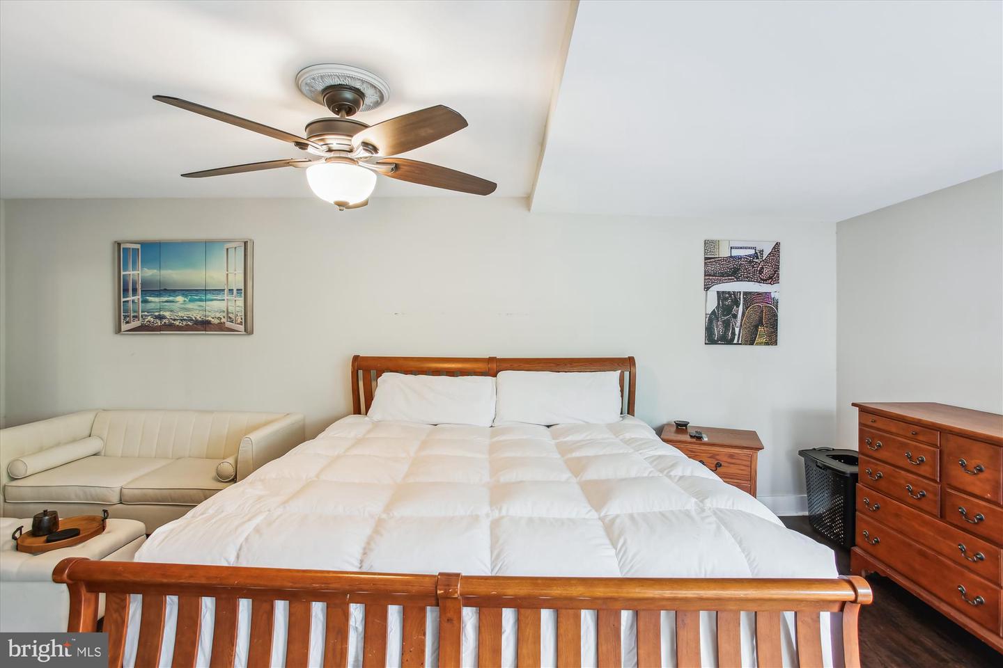 212 OAKWOOD ST SE #211, WASHINGTON, District Of Columbia 20032, 1 Bedroom Bedrooms, ,1 BathroomBathrooms,Residential,For sale,212 OAKWOOD ST SE #211,DCDC2201446 MLS # DCDC2201446