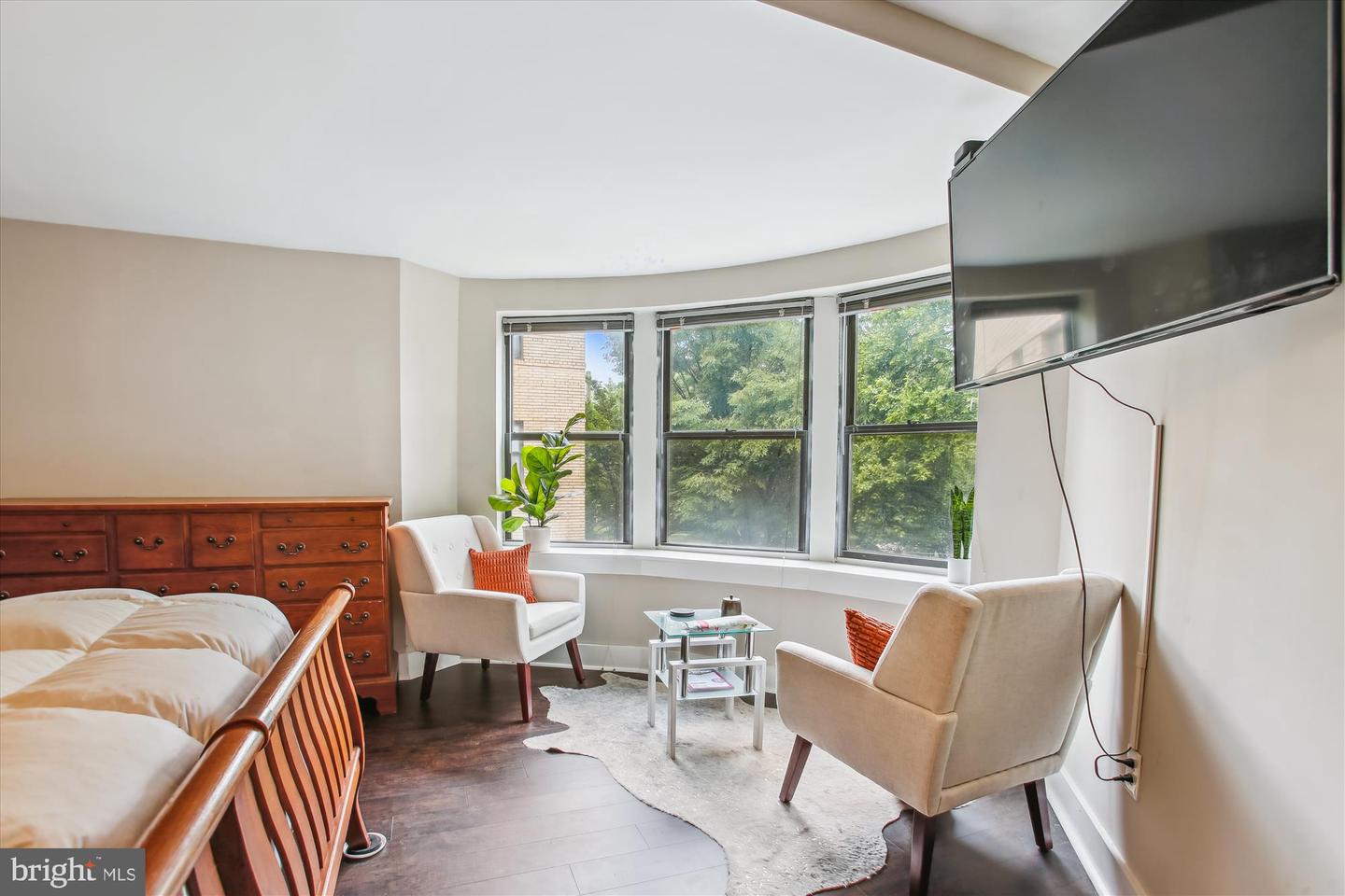 212 OAKWOOD ST SE #211, WASHINGTON, District Of Columbia 20032, 1 Bedroom Bedrooms, ,1 BathroomBathrooms,Residential,For sale,212 OAKWOOD ST SE #211,DCDC2201446 MLS # DCDC2201446