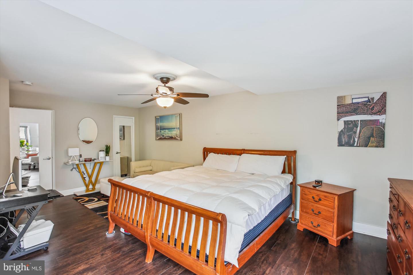 212 OAKWOOD ST SE #211, WASHINGTON, District Of Columbia 20032, 1 Bedroom Bedrooms, ,1 BathroomBathrooms,Residential,For sale,212 OAKWOOD ST SE #211,DCDC2201446 MLS # DCDC2201446