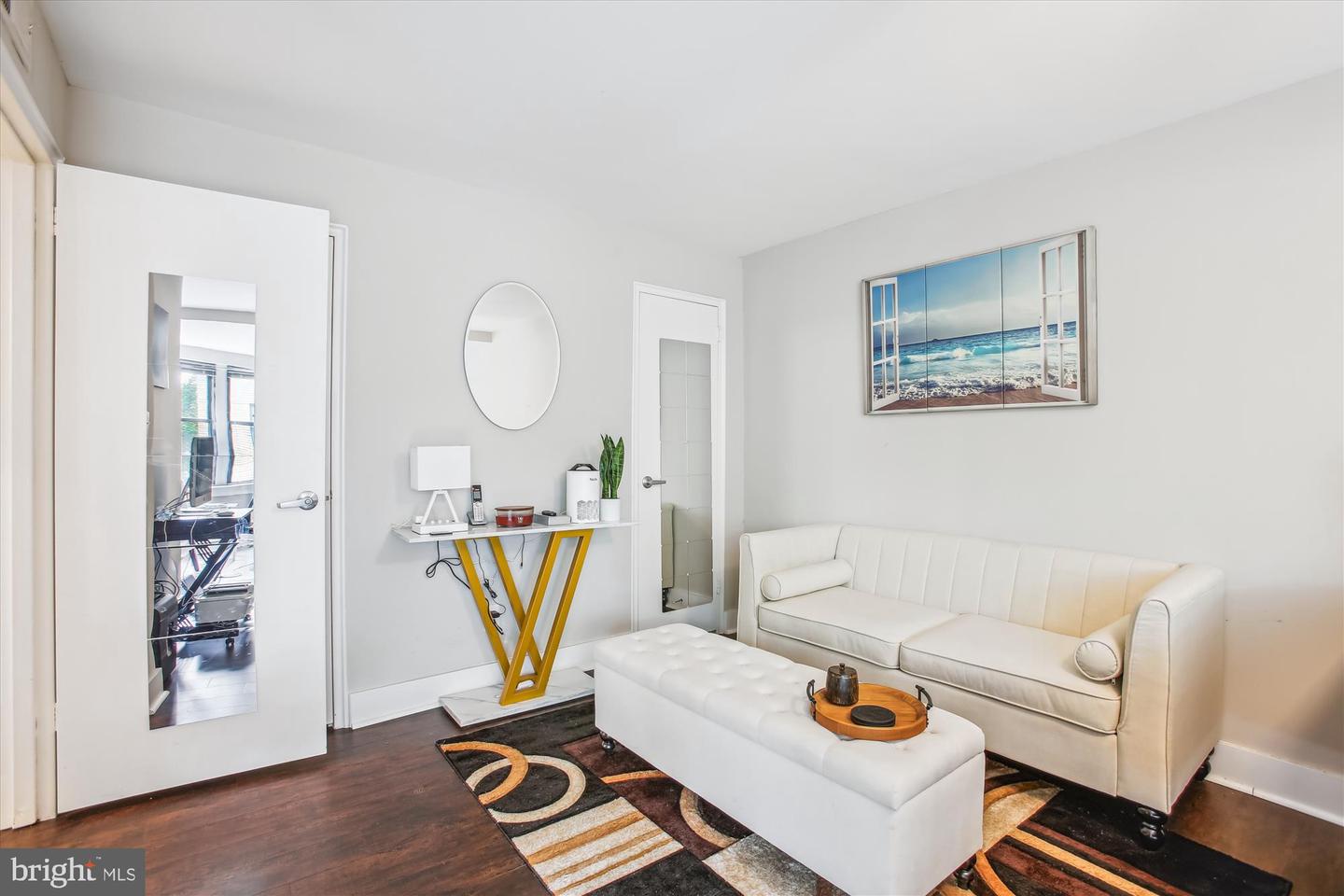 212 OAKWOOD ST SE #211, WASHINGTON, District Of Columbia 20032, 1 Bedroom Bedrooms, ,1 BathroomBathrooms,Residential,For sale,212 OAKWOOD ST SE #211,DCDC2201446 MLS # DCDC2201446