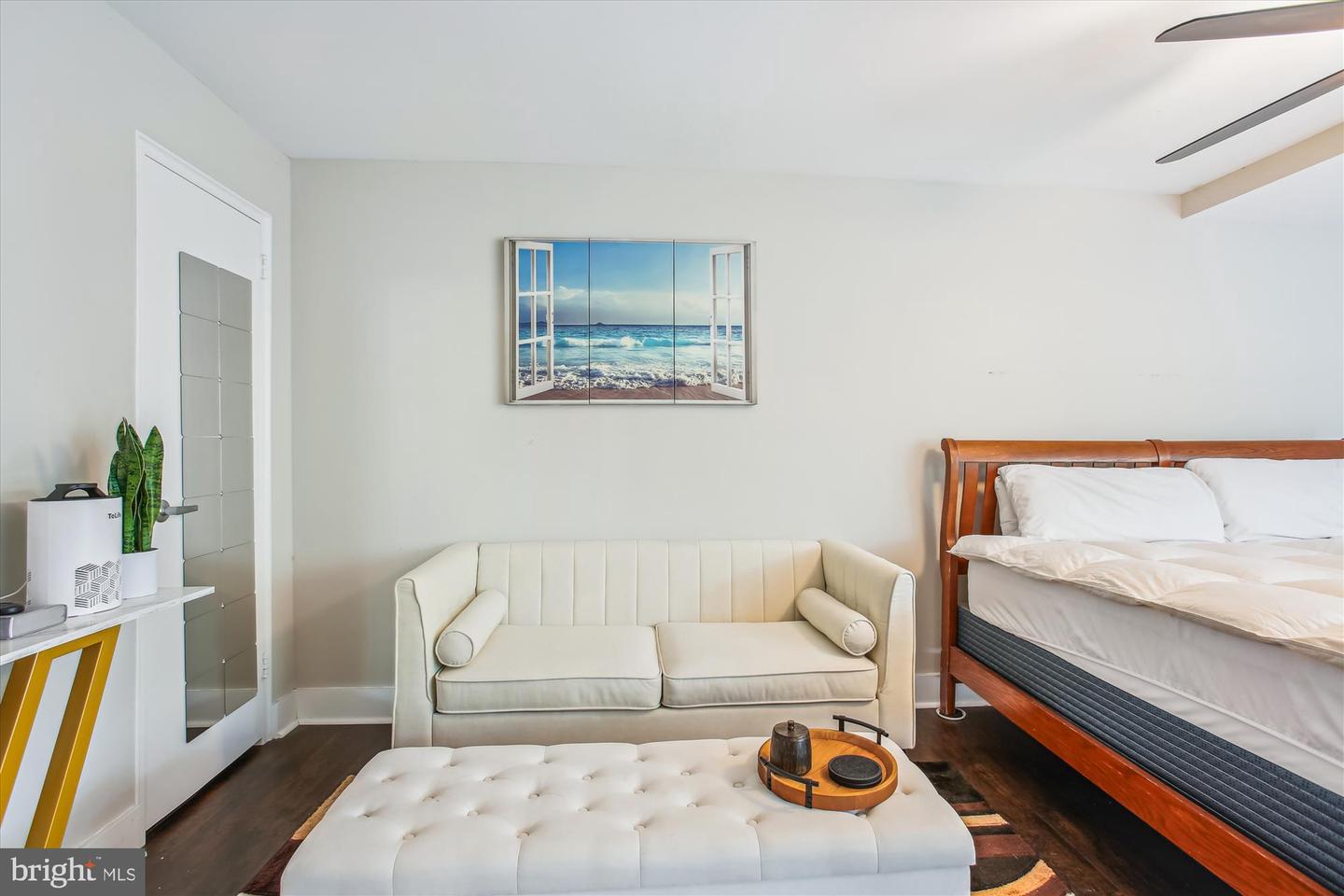 212 OAKWOOD ST SE #211, WASHINGTON, District Of Columbia 20032, 1 Bedroom Bedrooms, ,1 BathroomBathrooms,Residential,For sale,212 OAKWOOD ST SE #211,DCDC2201446 MLS # DCDC2201446