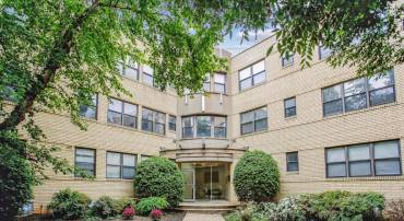 212 OAKWOOD ST SE #211, WASHINGTON, District Of Columbia 20032, 1 Bedroom Bedrooms, ,1 BathroomBathrooms,Residential,For sale,212 OAKWOOD ST SE #211,DCDC2201446 MLS # DCDC2201446