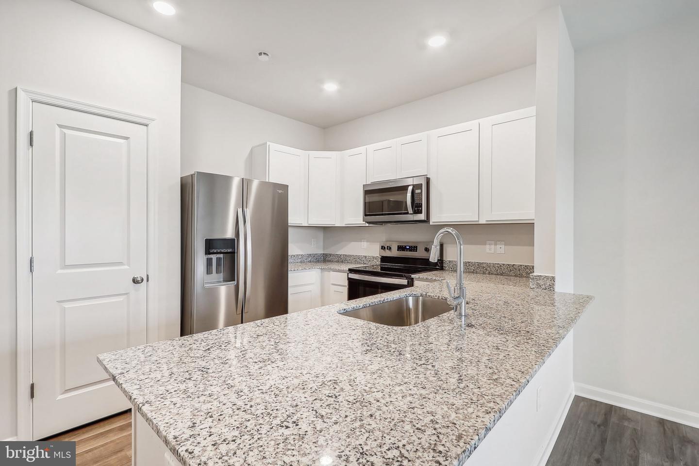 165 TIGNEY DR, STEPHENS CITY, Virginia 22655, 3 Bedrooms Bedrooms, ,2 BathroomsBathrooms,Residential,For sale,165 TIGNEY DR,VAFV2034264 MLS # VAFV2034264