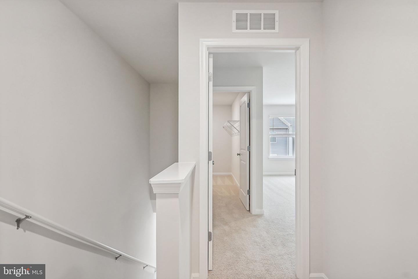165 TIGNEY DR, STEPHENS CITY, Virginia 22655, 3 Bedrooms Bedrooms, ,2 BathroomsBathrooms,Residential,For sale,165 TIGNEY DR,VAFV2034264 MLS # VAFV2034264