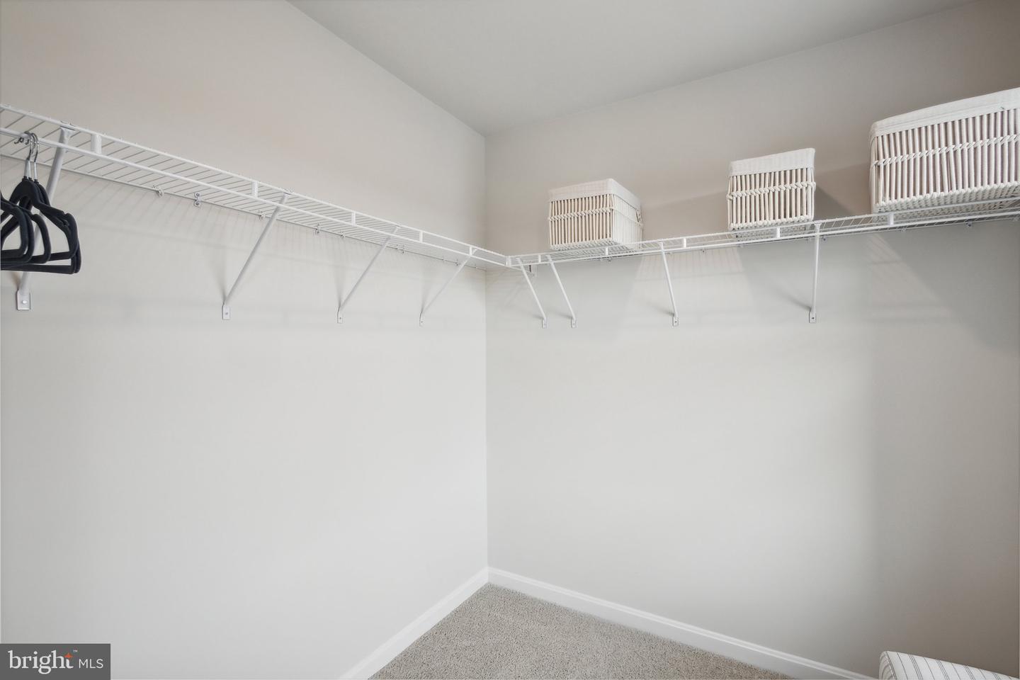150 WILLETT HOLLOW ST, STEPHENS CITY, Virginia 22655, 3 Bedrooms Bedrooms, ,2 BathroomsBathrooms,Residential,For sale,150 WILLETT HOLLOW ST,VAFV2034268 MLS # VAFV2034268