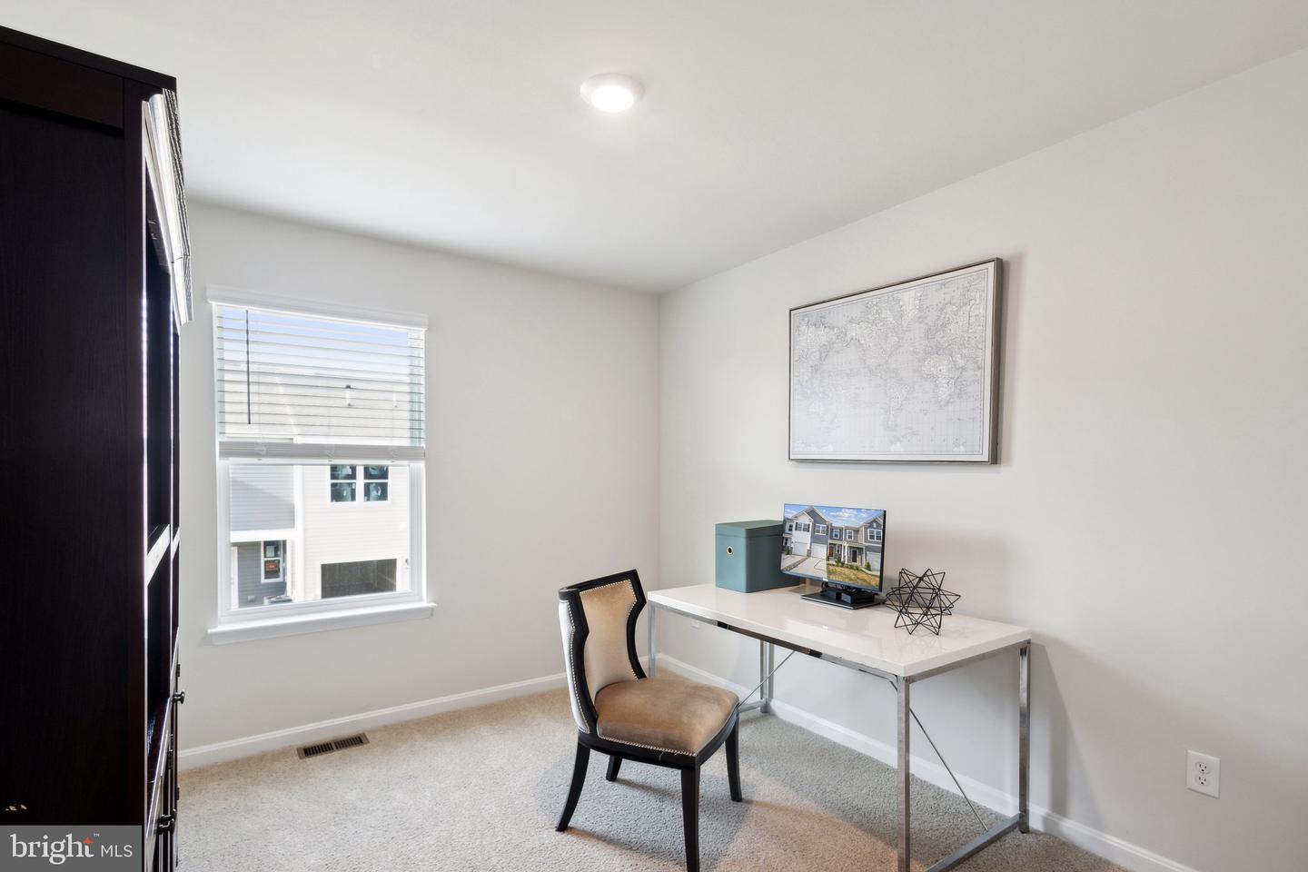 150 WILLETT HOLLOW ST, STEPHENS CITY, Virginia 22655, 3 Bedrooms Bedrooms, ,2 BathroomsBathrooms,Residential,For sale,150 WILLETT HOLLOW ST,VAFV2034268 MLS # VAFV2034268