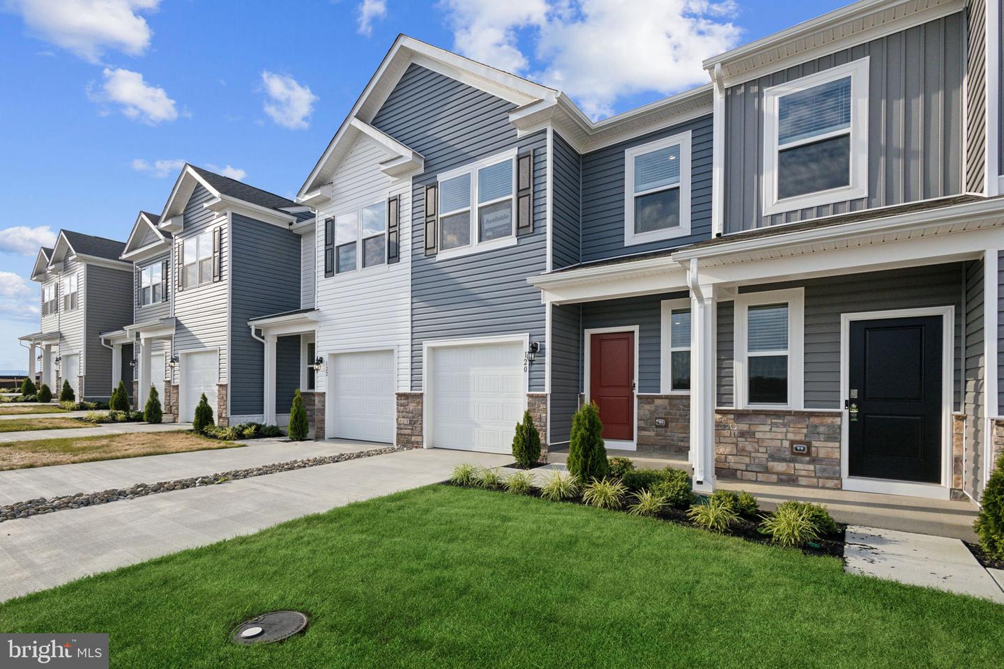 150 WILLETT HOLLOW ST, STEPHENS CITY, Virginia 22655, 3 Bedrooms Bedrooms, ,2 BathroomsBathrooms,Residential,For sale,150 WILLETT HOLLOW ST,VAFV2034268 MLS # VAFV2034268