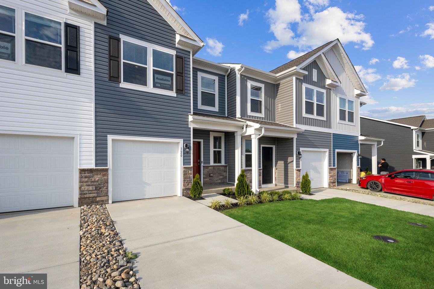 150 WILLETT HOLLOW ST, STEPHENS CITY, Virginia 22655, 3 Bedrooms Bedrooms, ,2 BathroomsBathrooms,Residential,For sale,150 WILLETT HOLLOW ST,VAFV2034268 MLS # VAFV2034268