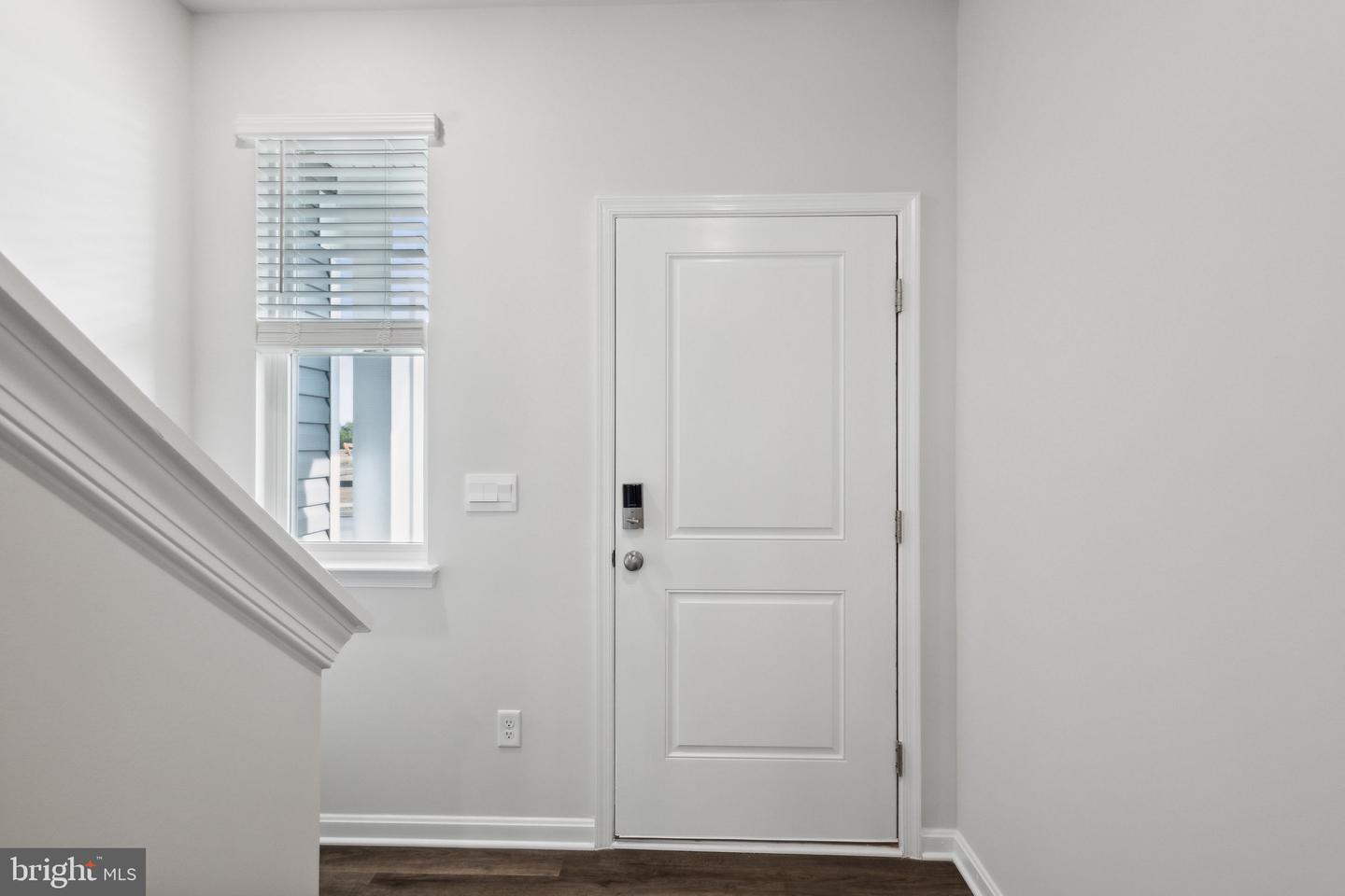 150 WILLETT HOLLOW ST, STEPHENS CITY, Virginia 22655, 3 Bedrooms Bedrooms, ,2 BathroomsBathrooms,Residential,For sale,150 WILLETT HOLLOW ST,VAFV2034268 MLS # VAFV2034268