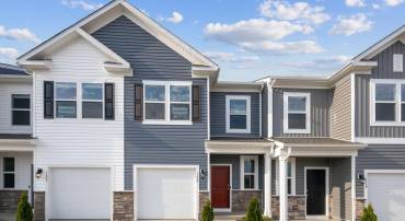 150 WILLETT HOLLOW ST, STEPHENS CITY, Virginia 22655, 3 Bedrooms Bedrooms, ,2 BathroomsBathrooms,Residential,For sale,150 WILLETT HOLLOW ST,VAFV2034268 MLS # VAFV2034268