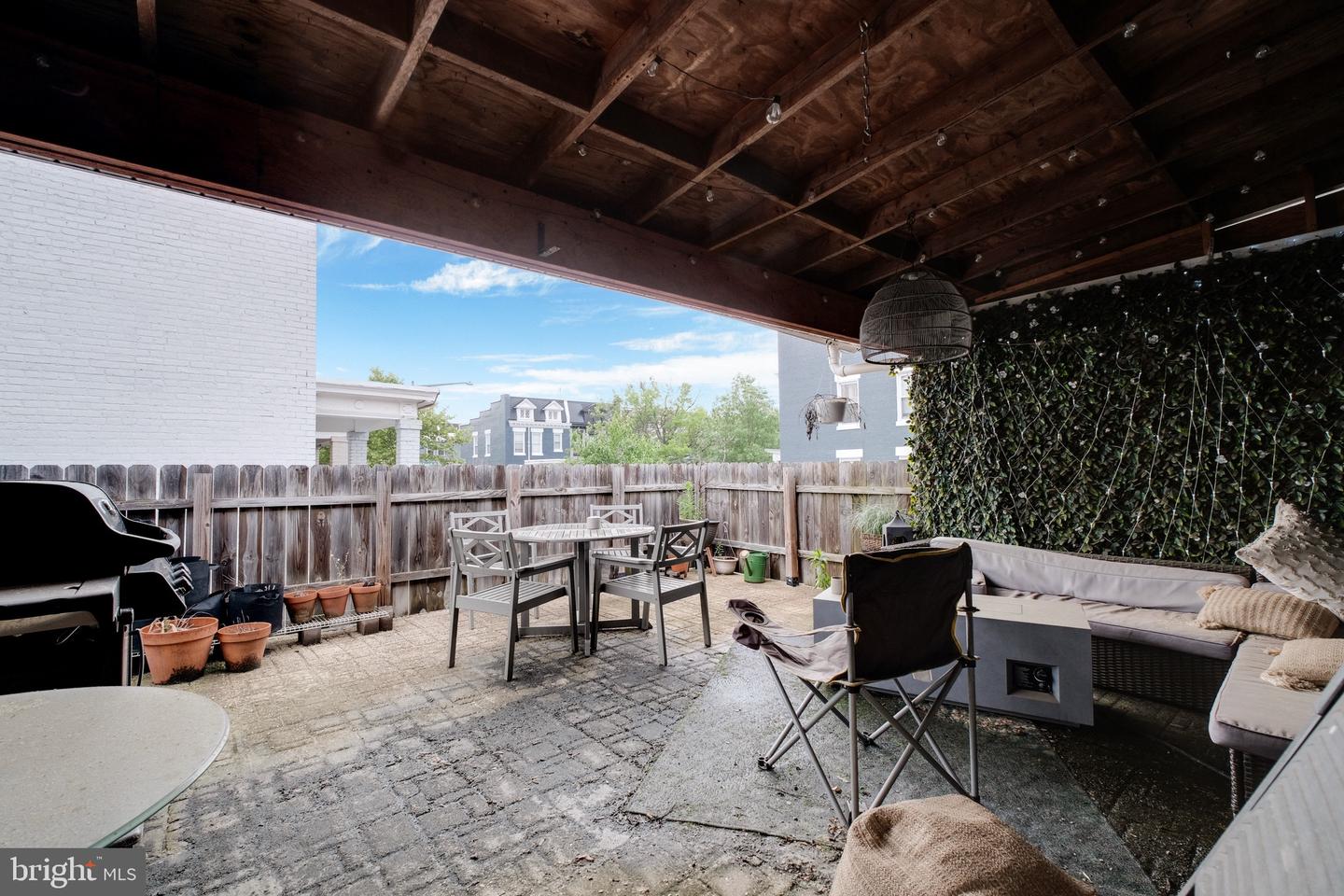 138 U ST NE, WASHINGTON, District Of Columbia 20002, ,Land,For sale,138 U ST NE,DCDC2201458 MLS # DCDC2201458