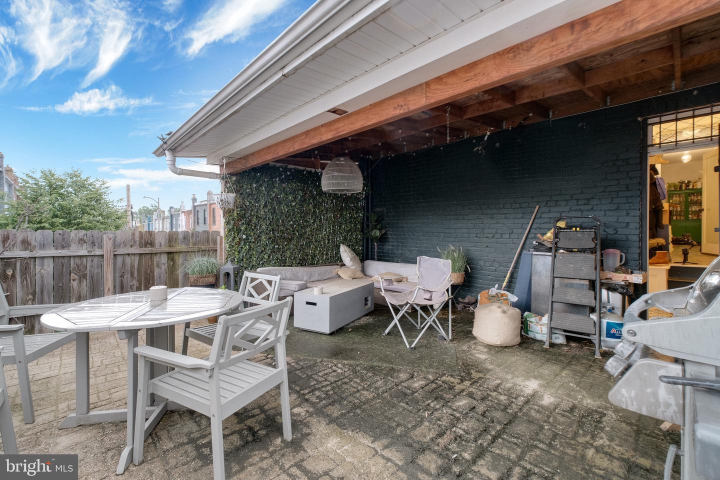 138 U ST NE, WASHINGTON, District Of Columbia 20002, ,Land,For sale,138 U ST NE,DCDC2201458 MLS # DCDC2201458