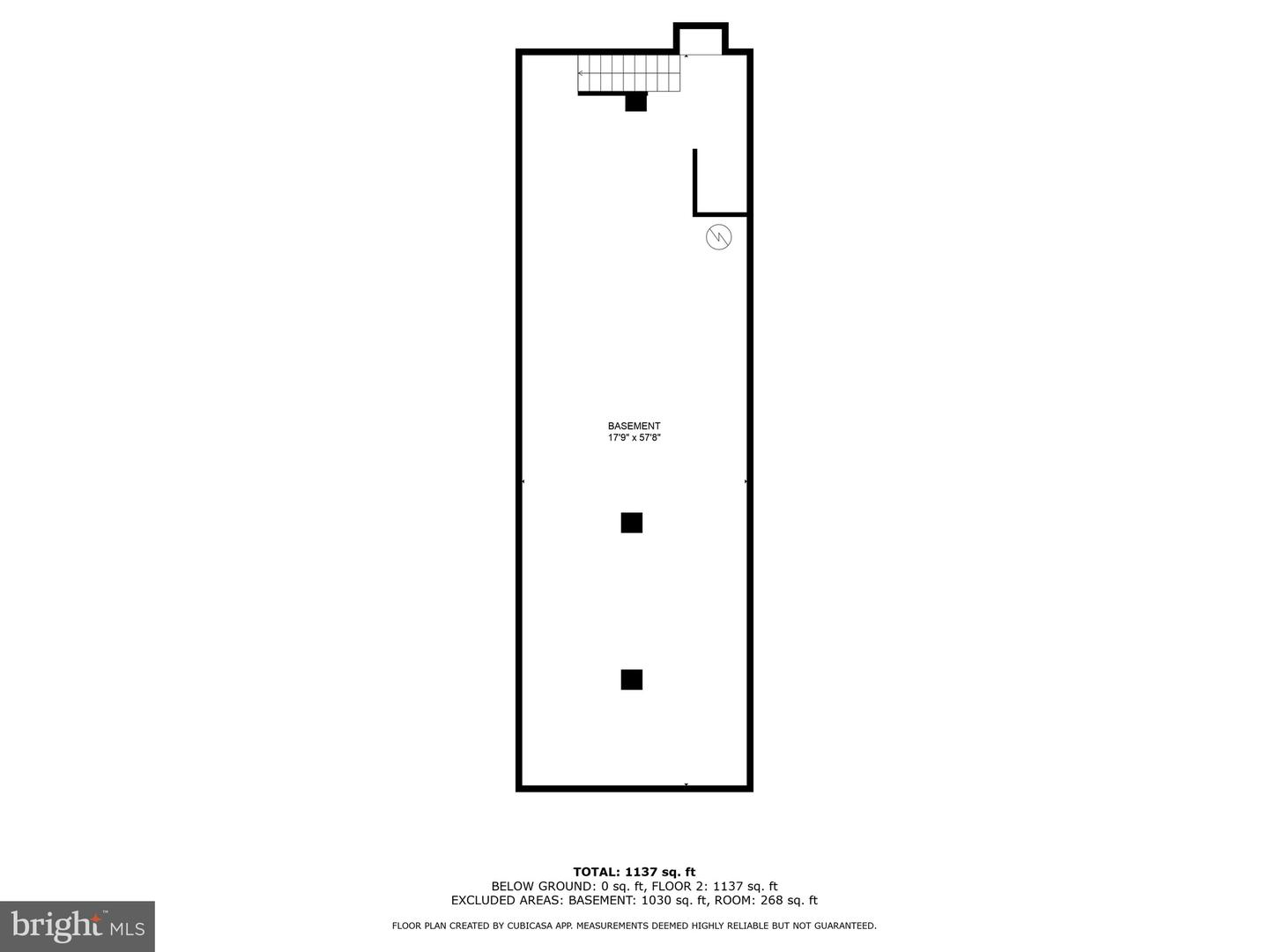 138 U ST NE, WASHINGTON, District Of Columbia 20002, ,Land,For sale,138 U ST NE,DCDC2201458 MLS # DCDC2201458