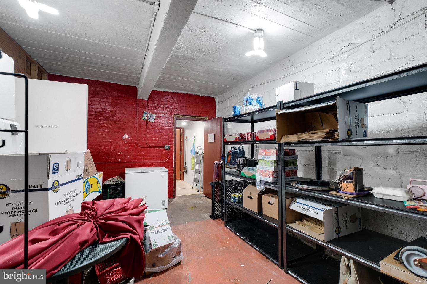 138 U ST NE, WASHINGTON, District Of Columbia 20002, ,Land,For sale,138 U ST NE,DCDC2201458 MLS # DCDC2201458