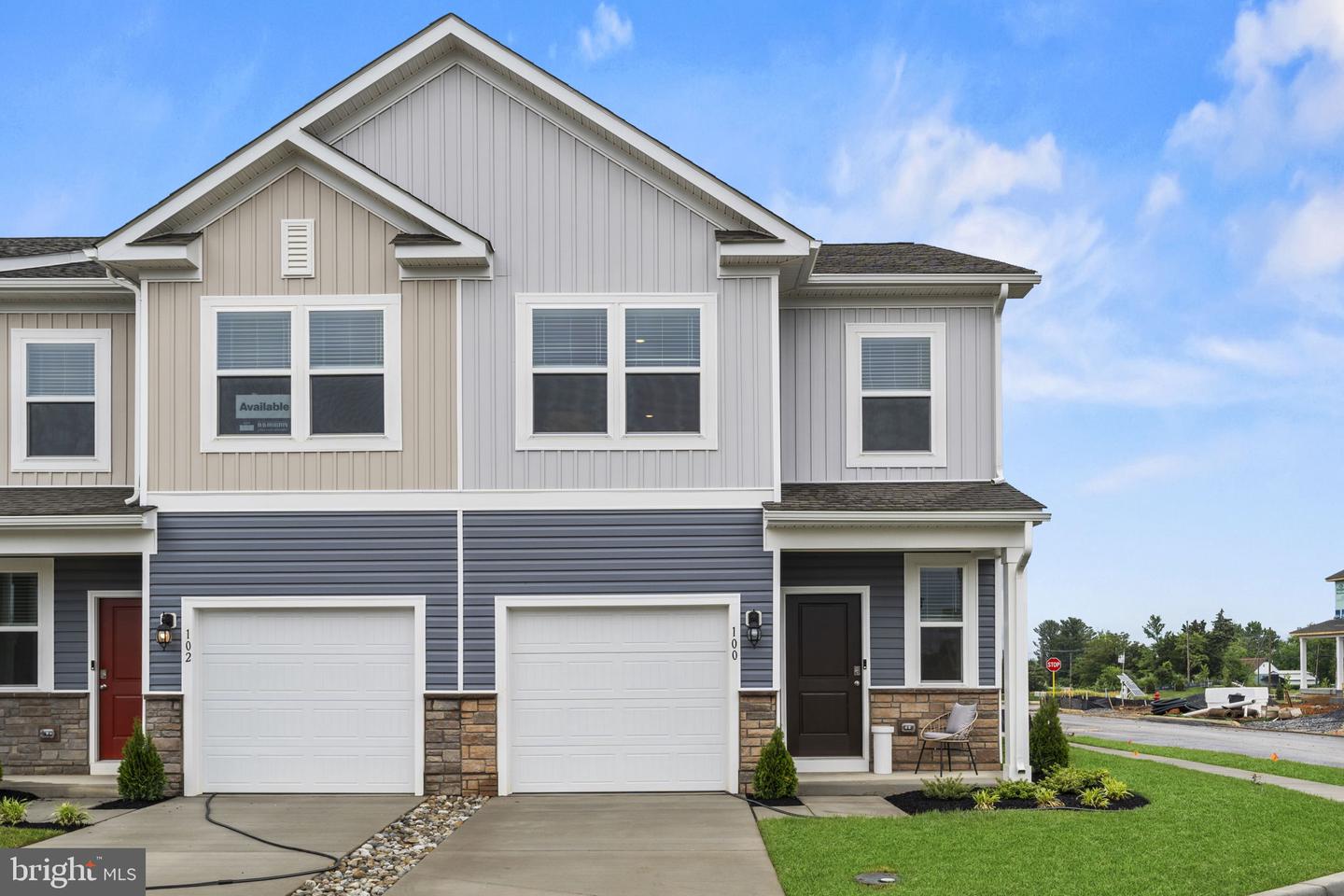 148 WILLETT HOLLOW ST, STEPHENS CITY, Virginia 22655, 3 Bedrooms Bedrooms, ,2 BathroomsBathrooms,Residential,For sale,148 WILLETT HOLLOW ST,VAFV2034272 MLS # VAFV2034272
