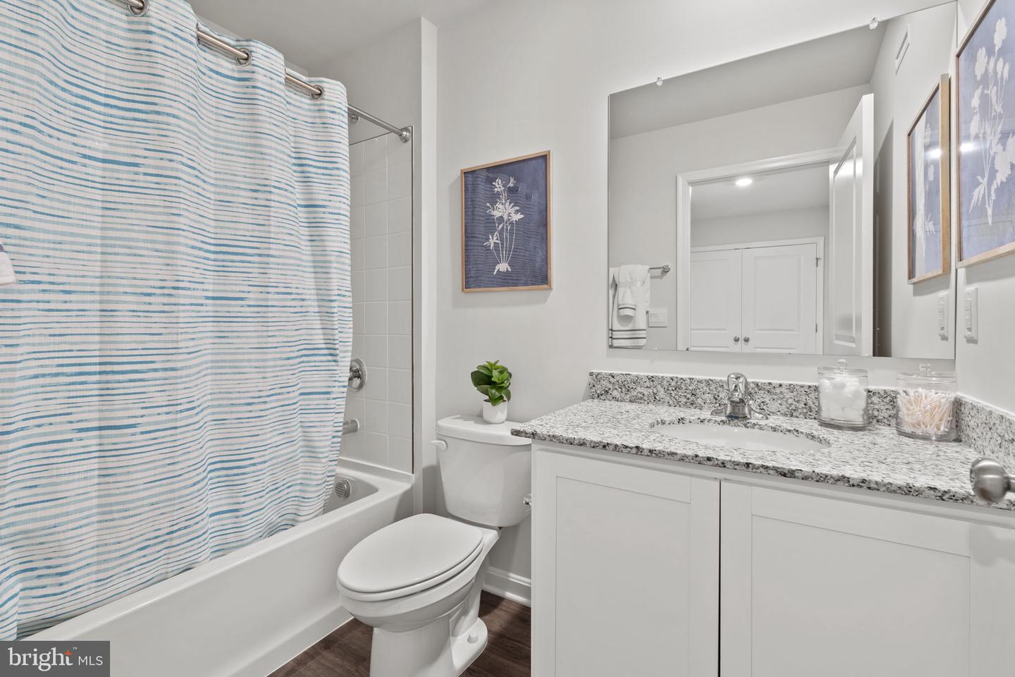 148 WILLETT HOLLOW ST, STEPHENS CITY, Virginia 22655, 3 Bedrooms Bedrooms, ,2 BathroomsBathrooms,Residential,For sale,148 WILLETT HOLLOW ST,VAFV2034272 MLS # VAFV2034272