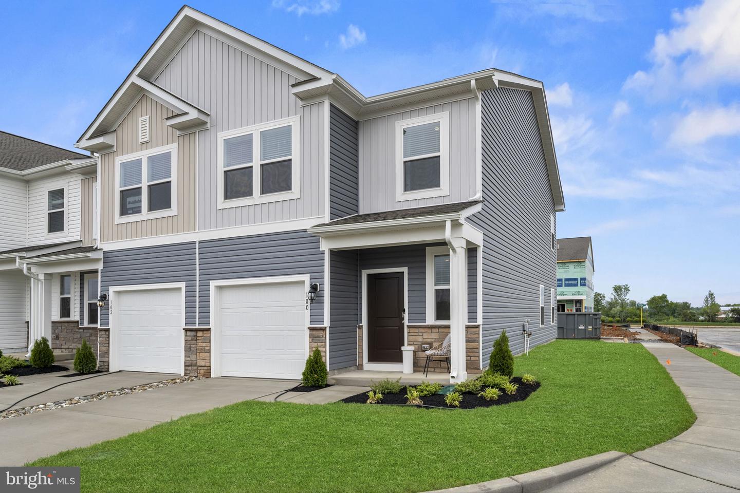 148 WILLETT HOLLOW ST, STEPHENS CITY, Virginia 22655, 3 Bedrooms Bedrooms, ,2 BathroomsBathrooms,Residential,For sale,148 WILLETT HOLLOW ST,VAFV2034272 MLS # VAFV2034272