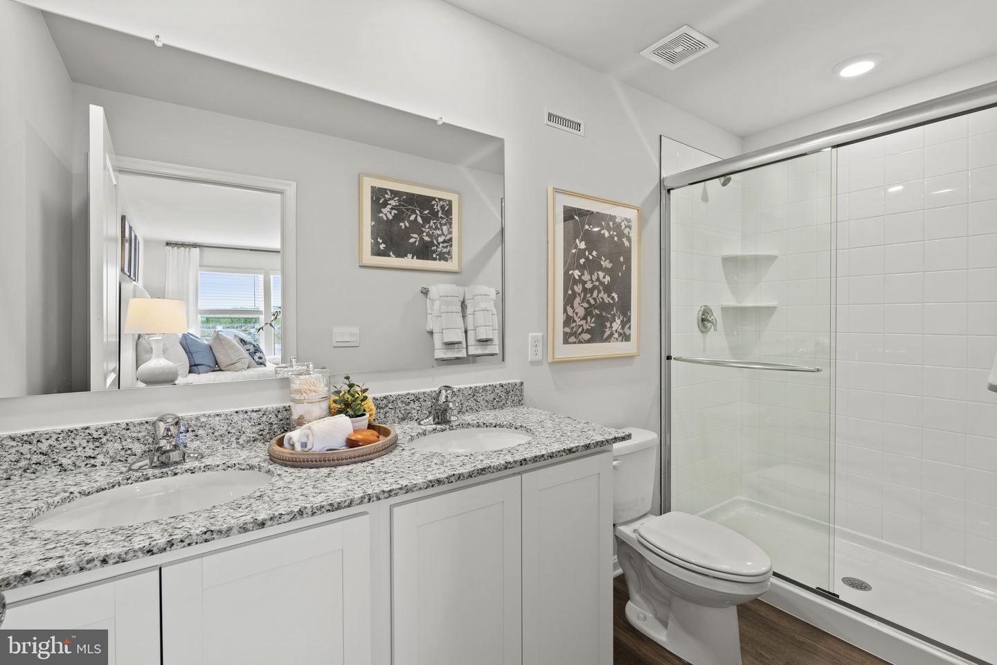 148 WILLETT HOLLOW ST, STEPHENS CITY, Virginia 22655, 3 Bedrooms Bedrooms, ,2 BathroomsBathrooms,Residential,For sale,148 WILLETT HOLLOW ST,VAFV2034272 MLS # VAFV2034272
