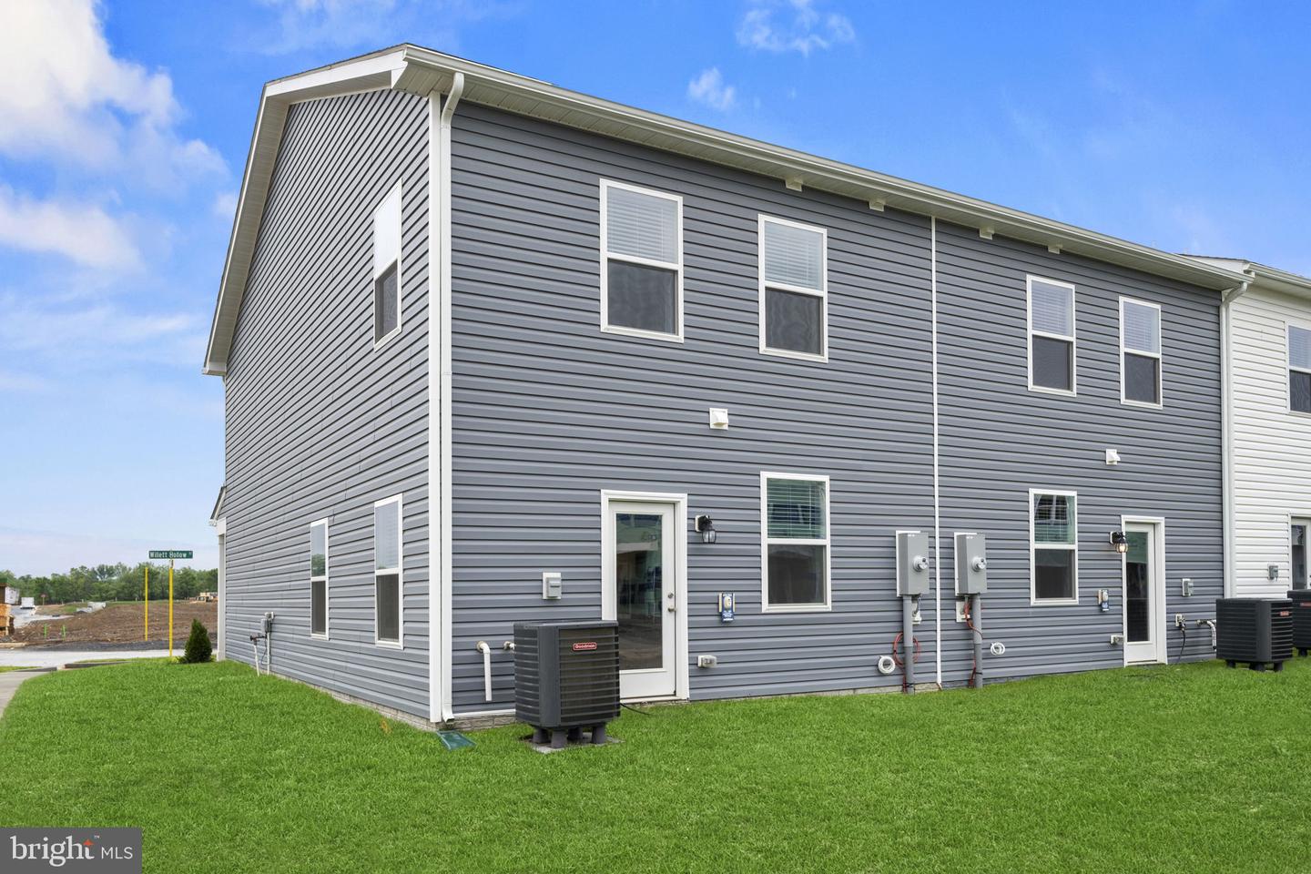 148 WILLETT HOLLOW ST, STEPHENS CITY, Virginia 22655, 3 Bedrooms Bedrooms, ,2 BathroomsBathrooms,Residential,For sale,148 WILLETT HOLLOW ST,VAFV2034272 MLS # VAFV2034272