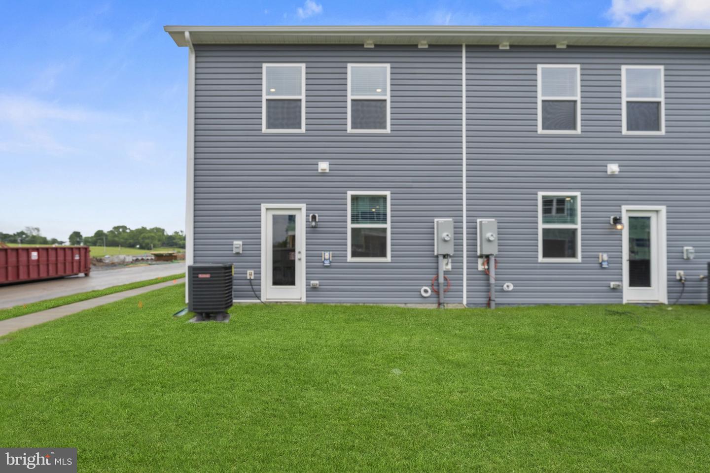 148 WILLETT HOLLOW ST, STEPHENS CITY, Virginia 22655, 3 Bedrooms Bedrooms, ,2 BathroomsBathrooms,Residential,For sale,148 WILLETT HOLLOW ST,VAFV2034272 MLS # VAFV2034272