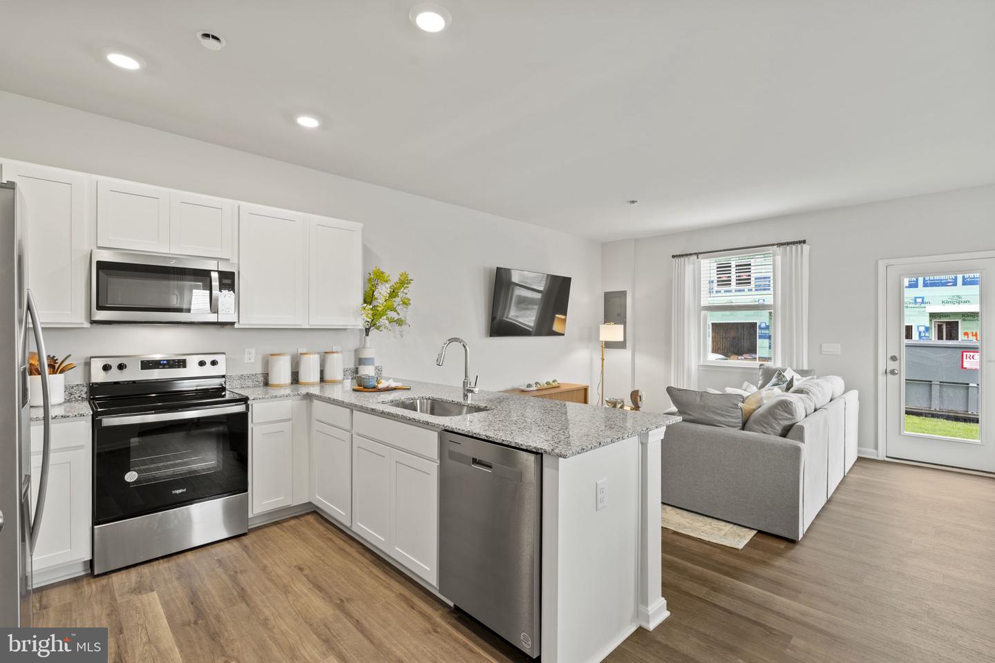 148 WILLETT HOLLOW ST, STEPHENS CITY, Virginia 22655, 3 Bedrooms Bedrooms, ,2 BathroomsBathrooms,Residential,For sale,148 WILLETT HOLLOW ST,VAFV2034272 MLS # VAFV2034272