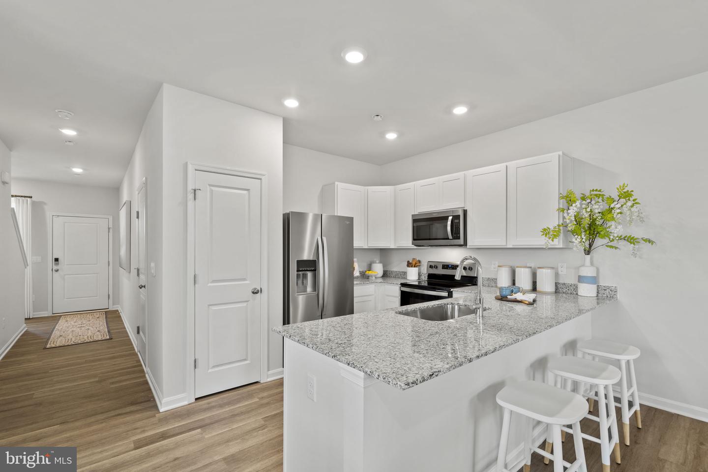 148 WILLETT HOLLOW ST, STEPHENS CITY, Virginia 22655, 3 Bedrooms Bedrooms, ,2 BathroomsBathrooms,Residential,For sale,148 WILLETT HOLLOW ST,VAFV2034272 MLS # VAFV2034272
