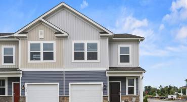 148 WILLETT HOLLOW ST, STEPHENS CITY, Virginia 22655, 3 Bedrooms Bedrooms, ,2 BathroomsBathrooms,Residential,For sale,148 WILLETT HOLLOW ST,VAFV2034272 MLS # VAFV2034272