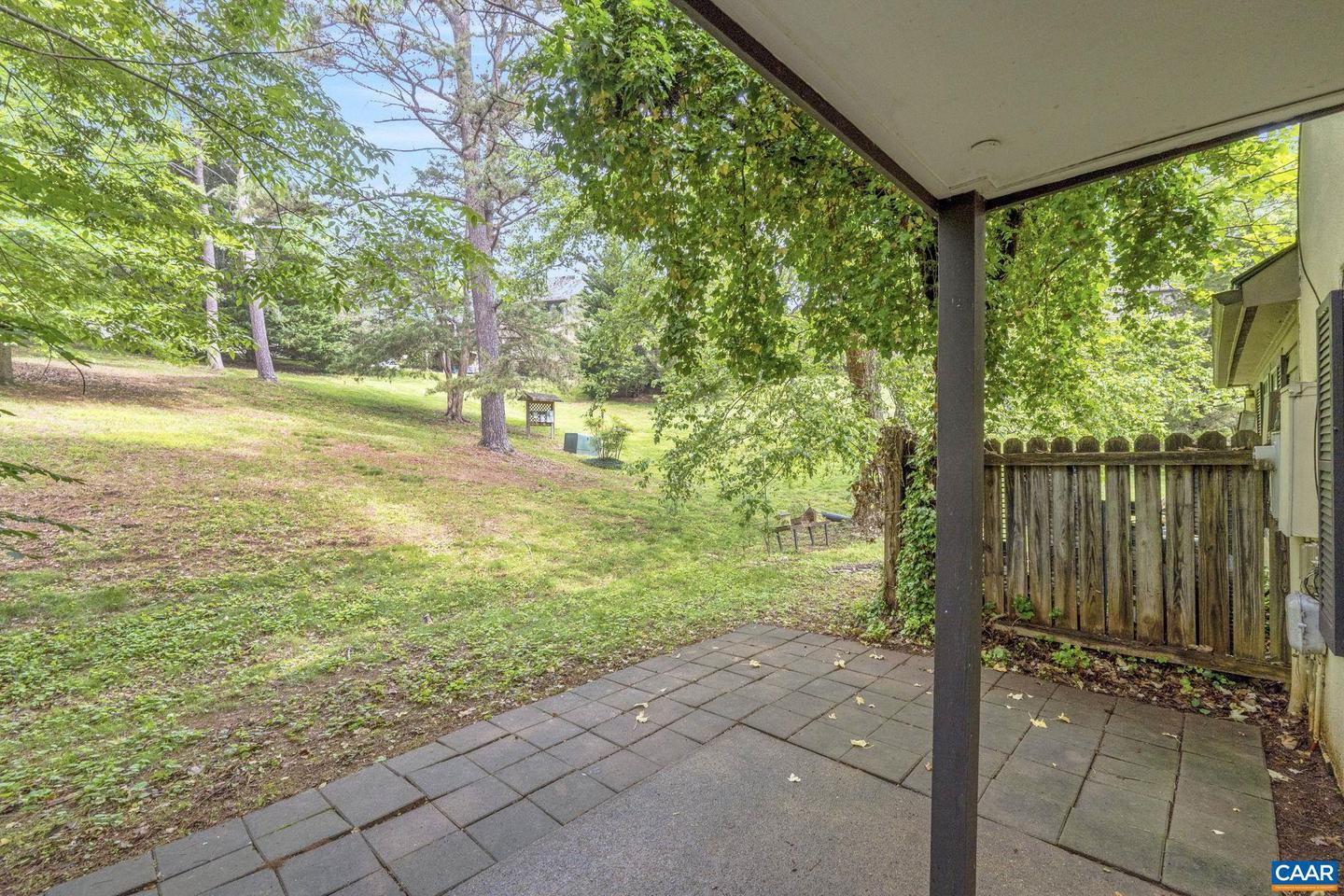 732 EXTON CT, CHARLOTTESVILLE, Virginia 22901, 2 Bedrooms Bedrooms, ,1 BathroomBathrooms,Residential,For sale,732 EXTON CT,664623 MLS # 664623