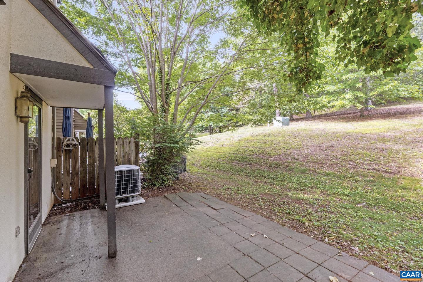 732 EXTON CT, CHARLOTTESVILLE, Virginia 22901, 2 Bedrooms Bedrooms, ,1 BathroomBathrooms,Residential,For sale,732 EXTON CT,664623 MLS # 664623